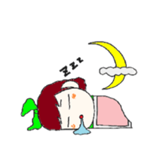 LOVE<K-POP> sticker #1467516