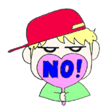 LOVE<K-POP> sticker #1467518