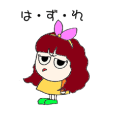 LOVE<K-POP> sticker #1467519