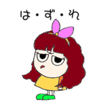 LOVE<K-POP> sticker #1467519