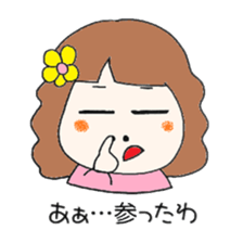 LOVE<K-POP> sticker #1467521