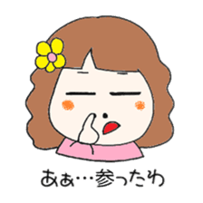 LOVE<K-POP> sticker #1467521