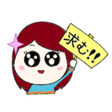 LOVE<K-POP> sticker #1467525