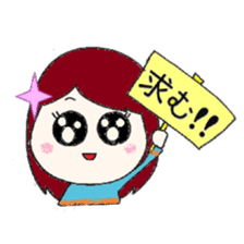 LOVE<K-POP> sticker #1467525