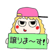 LOVE<K-POP> sticker #1467526