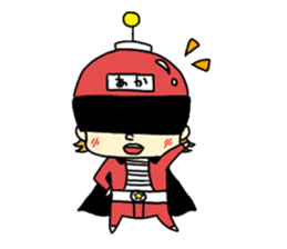 WE ARE RANGERS sticker #1467688