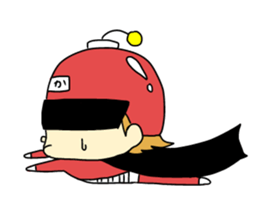 WE ARE RANGERS sticker #1467691