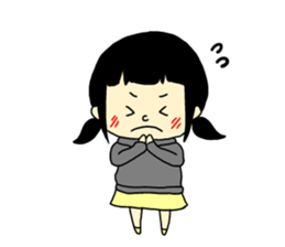 WE ARE RANGERS sticker #1467697