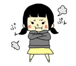 WE ARE RANGERS sticker #1467705