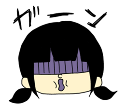 WE ARE RANGERS sticker #1467707