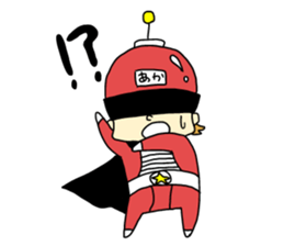 WE ARE RANGERS sticker #1467710