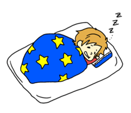 WE ARE RANGERS sticker #1467715