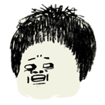 Fat Loser sticker #1467856