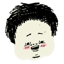 Fat Loser sticker #1467867