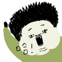 Fat Loser sticker #1467868