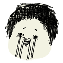 Fat Loser sticker #1467869