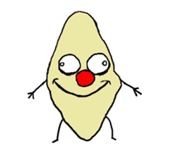 Edward's life sticker #1468688