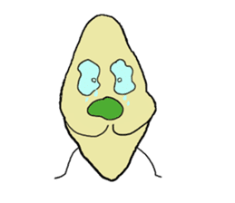 Edward's life sticker #1468704