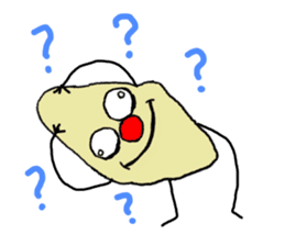 Edward's life sticker #1468708