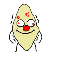 Edward's life sticker #1468714