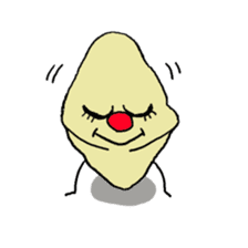 Edward's life sticker #1468721