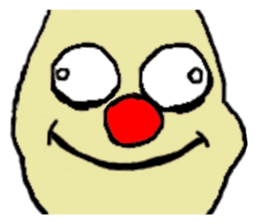 Edward's life sticker #1468727