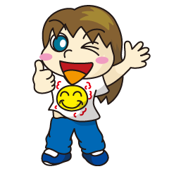 wayward girl life of mi-tarochan