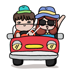 You and Me : The Love Story