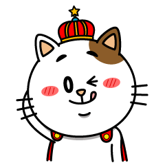 Nukosama
