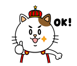 Nukosama sticker #1470728