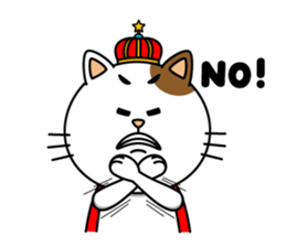 Nukosama sticker #1470729