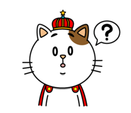 Nukosama sticker #1470730