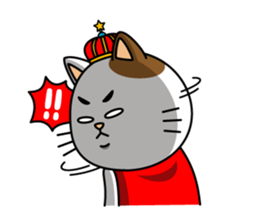Nukosama sticker #1470733