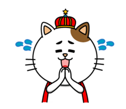 Nukosama sticker #1470739