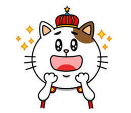 Nukosama sticker #1470741