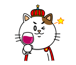 Nukosama sticker #1470745