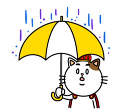 Nukosama sticker #1470748