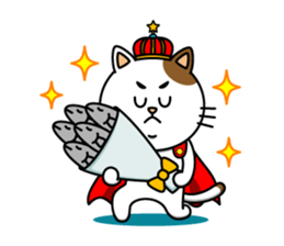 Nukosama sticker #1470751