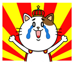 Nukosama sticker #1470754