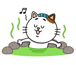 Nukosama sticker #1470761