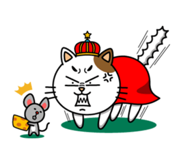 Nukosama sticker #1470765