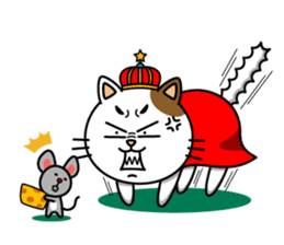 Nukosama sticker #1470765