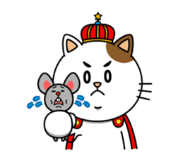 Nukosama sticker #1470767