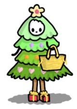 Little Lanky's Legendary Life sticker #1470937