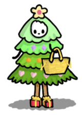 Little Lanky's Legendary Life sticker #1470937