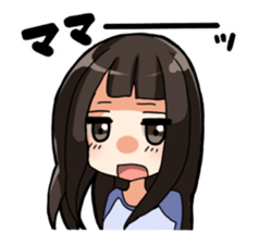 I always sticker #1474048