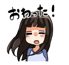 I always sticker #1474068