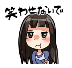 I always sticker #1474072