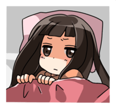 I always sticker #1474085