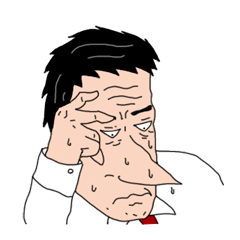 Every day in an entertaining president M